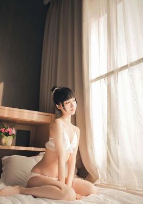 部长的夫人的味道是褒还是贬