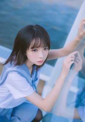 run away动漫免费完整版在线观看