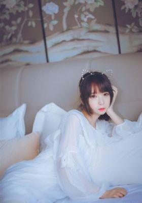 洗戳屋