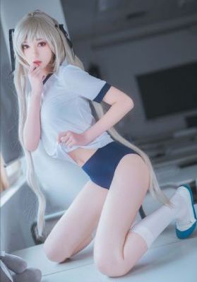 赤道电影