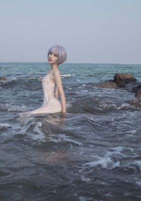 情定三生