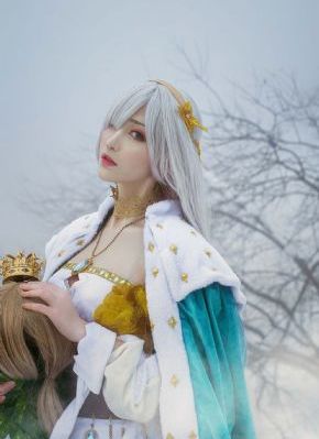 《隔壁的女邻居》bd高清