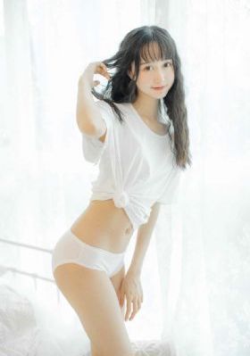 曼城5-0横扫布拉格斯巴达