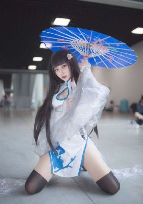 我的小确幸高清免费观看