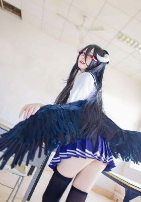 欧美人妖