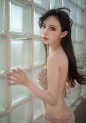 如意芳霏电视剧在线观看免费版
