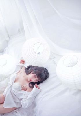 明星恋人