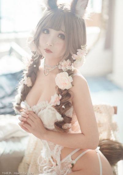 欧美wwwcom