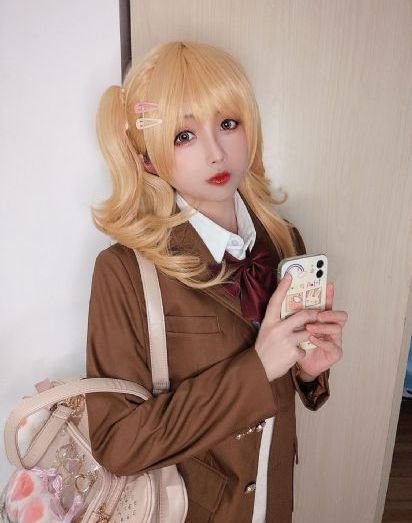 高压监狱电影免费