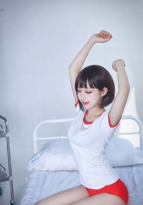 人间正道是沧桑