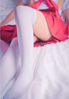 韩国《女教师》1