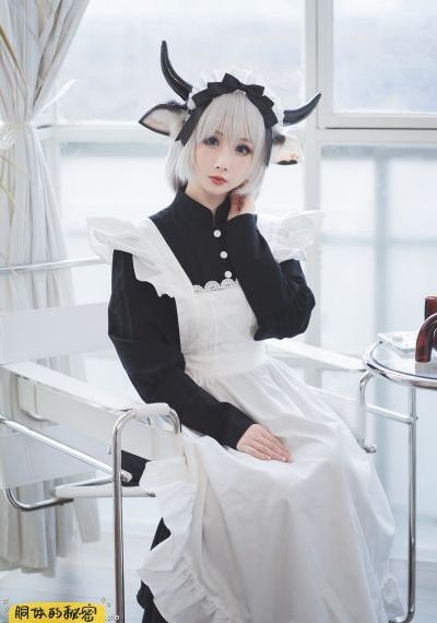 好色妖姬