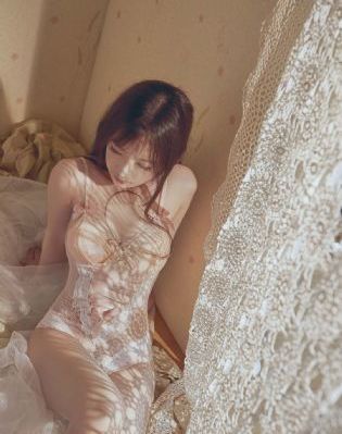 中文字幕奈奈美被公侵犯