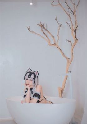 妈妈的女儿在线观看