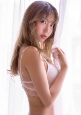 卿卿日常电视剧40集免费观看
