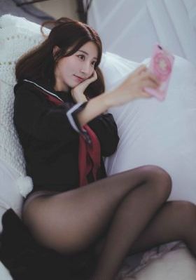 贵公子