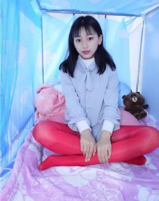 敢死队4在线观看高清完整版免费