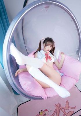北风那个吹电视剧全集免费观看
