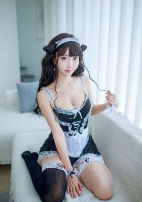 猎物电影