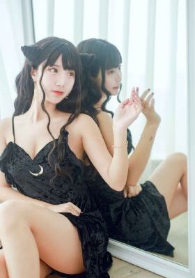 抓娃娃电视剧