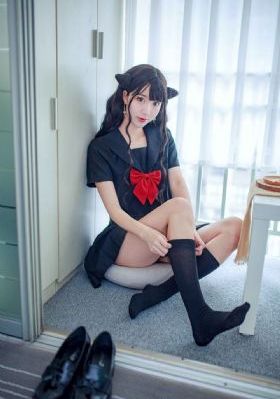 新上甘岭电视剧全集播放