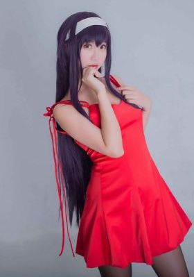 诛仙小说