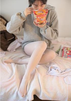 我的极品老婆第三季电视剧免费版