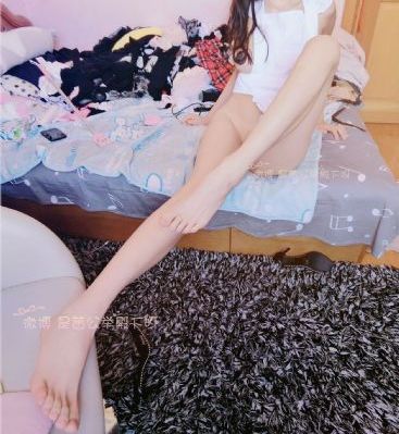 伍六七第5季全集免费观看