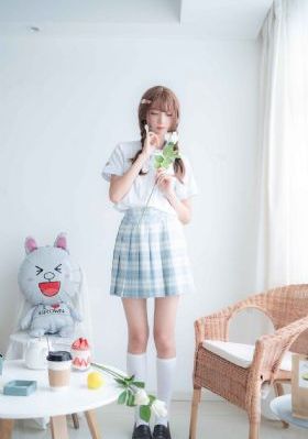 公主恋人