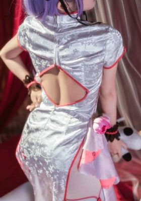 无人区国语高清免费观看