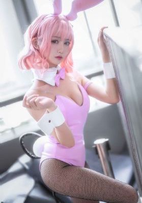 斗牛犬之女
