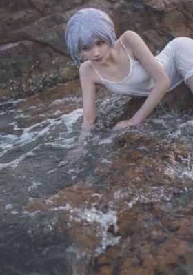 美丽小蜜桃5伦理