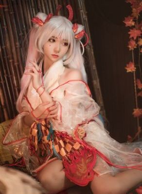 疱疹
