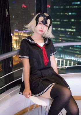 强扭的瓜不甜指的是什么瓜