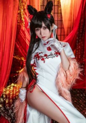 完美假期第二季