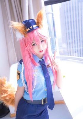 菩萨