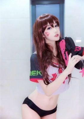 2008年修电脑全套照片下载